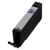 Canon CLI-581PBXXL Jet d'encre photo bleue Compatible Canon CLI-581PBXXL Jet d'encre photo bleue Compatible