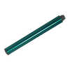 Ricoh Aficio TYPE 1013 Tambour Original Ricoh Aficio TYPE 1013 Tambour Original