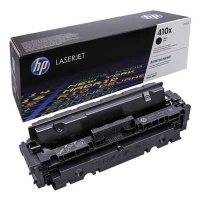 toner-hp-cf410x-black