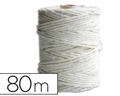 ficelle-chanvre-acologique-2-3-fils-sisal-apaisseur-fine-format-25-3-100g-longueur-80m-apte-contact-alimentaire