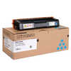 Ricoh SPC231/ 310 Toner Cyan Ricoh SPC231/ 310 Toner Cyan