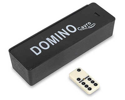 jeu-domino-6-points