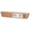 RICOH TONER M 24K 821096 RICOH TONER M 24K 821096