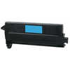 Lexmark C920 Toner Cyan Remanufacturé Lexmark C920 Toner Cyan Remanufacturé