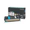 Lexmark 00C5200CS Cyan LRP C530DN Lexmark 00C5200CS Cyan LRP C530DN