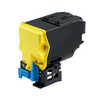 Epson AcuLaser C3900 Toner Jaune Remanufacturé Epson AcuLaser C3900 Toner Jaune Remanufacturé