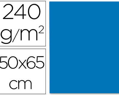 papier-cartonn-liderpapel-des-sin-travaux-manuels-240g-m2-50x65cm-unicolore-bleu