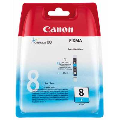 cartouches-jet-d-encre-canon-0621b001-cyan
