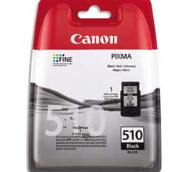 cartouches-jet-d-encre-canon-2970b001-black