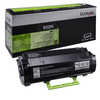 Lexmark 60F2H0E Corpo. Toner 10K Lexmark 60F2H0E Corpo. Toner 10K