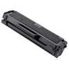 Dell B1160 Toner Noir Remanufacturé Dell B1160 Toner Noir Remanufacturé
