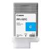 Canon 6706B001 PFI-107 Cyan 130ml Canon 6706B001 PFI-107 Cyan 130ml