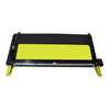 Epson AcuLaser C2800 Toner Jaune Remanufacturé Epson AcuLaser C2800 Toner Jaune Remanufacturé