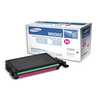 HP CLT-M5082L H-Yield Magenta Cr HP CLT-M5082L H-Yield Magenta Cr