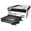 SAMSUNG COURROIE CLT-T609 SAMSUNG COURROIE CLT-T609