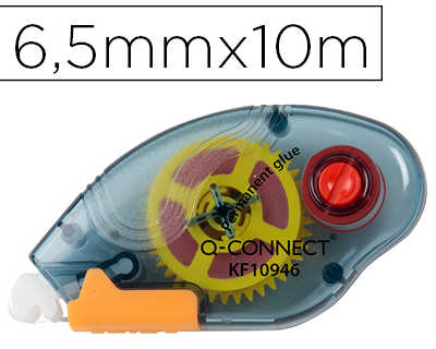 colle-q-connect-roller-aco-per-manent-coloris-bleu-transparent-6-5mmx8-5m