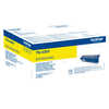 BROTHER TN-426Y Toner jaune 6500 pages BROTHER TN-426Y Toner jaune 6500 pages