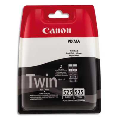 cartouches-jet-d-encre-canon-4529b010
