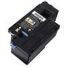 DELL TONER N 7C6F7 1.250K 4G9HP DELL TONER N 7C6F7 1.250K 4G9HP