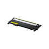 Samsung CLT-Y406S Toner Jaune Compatible Samsung CLT-Y406S Toner Jaune Compatible