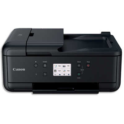 canon-mf-encre-pixma-tr7550-cl-a4-2232c009