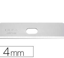 lame-rechange-olfa-sk7-cutter-moyen-12-5mm-atui-10-unitas