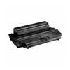 TONER MLD3050A compatible avec la marque Samsung