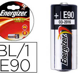 pile-energizer-miniature-appar-eils-alectroniques-i-c-e-lr1-1-5v-blister-1-unita