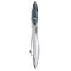 COMPAS MAPED STUDY MINE SACURI TA POINTE MINI DES 4 ANS COMPAS MAPED STUDY MINE SACURI TA POINTE MINI DES 4 ANS