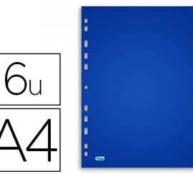 intercalaire-oxford-polypropyl-ene-color-life-6-positions-a4-210x297mm-rautilisable-perforation-indachirable-translucide