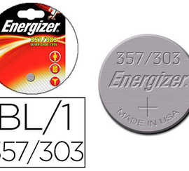 pile-energizer-montres-oxyde-a-rgent-i-c-e-357-303-blister-1-unita