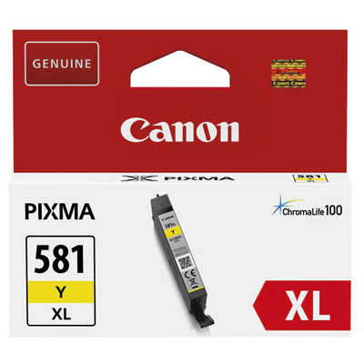 cartouches-jet-d-encre-canon-2051c001-yellow