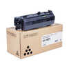 RICOH TONER N 18K RICOH TONER N 18K