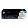 HP CB382A Toner Yellow ColorSphere