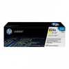 HP CB382A Toner Yellow ColorSphere HP CB382A Toner Yellow ColorSphere
