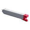 Samsung MultiXpress X7400GX Toner Magenta Remanufacturé Samsung MultiXpress X7400GX Toner Magenta Remanufacturé