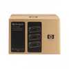 HP C5083A N°90 Multipack Cya 400ml (U HP C5083A N°90 Multipack Cya 400ml (U