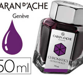 recharge-caran-d-ache-encre-st-ylographique-compatible-stylo-plume-couleur-ultraviolet