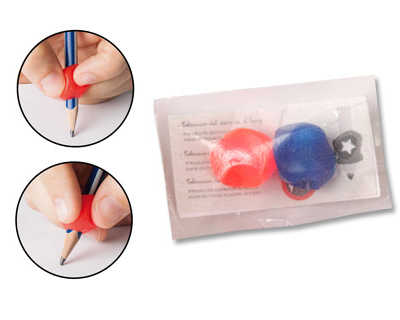 adaptateur-crayon-liderpapel-plastique-id-al-apprentissage-criture-gaucher-droitier-couleur-bleu-rouge-paquet-2-unit-s