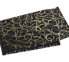 pochette-asoufflet-papier-cou-cha-80g-m2-140x280mm-coloris-noir-or