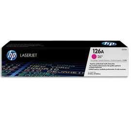 toner-hp-ce313a-magenta