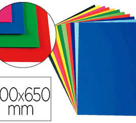 papier-dessin-canson-manipack-uni-80x60cm-coloris-vifs-velout-s-assortis-paquet-25f