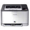 IMPRIMANTE SAMSUNG CLP-320 LASER COULEUR L388XP313XH243MM POIDS 11KG IMPRIMANTE SAMSUNG CLP-320 LASER COULEUR L388XP313XH243MM POIDS 11KG