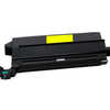 Lexmark C910 Toner Jaune Remanufacturé Lexmark C910 Toner Jaune Remanufacturé