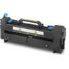 OKI Unite de fusion C920WT/ES9420WT OKI Unite de fusion C920WT/ES9420WT