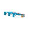 HP C9486A N°91 Multipack Cya Clair(U) HP C9486A N°91 Multipack Cya Clair(U)