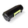 Lexmark MS317 Toner Remanufacturé (2500 pages) Lexmark MS317 Toner Remanufacturé (2500 pages)