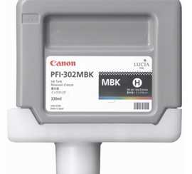 PFI-302MBK