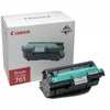 Canon 701 Tambour LBP5200 20K Canon 701 Tambour LBP5200 20K