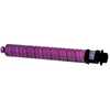 Ricoh Aficio MP C4503 / MP C4504 Toner Magenta Remanufacturé Ricoh Aficio MP C4503 / MP C4504 Toner Magenta Remanufacturé
